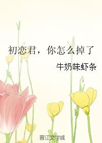 初恋君，你怎么掉了