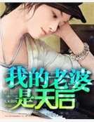 我的老婆是天后