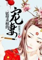 妖孽丞相的宠妻
