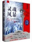 《灵魂风暴》