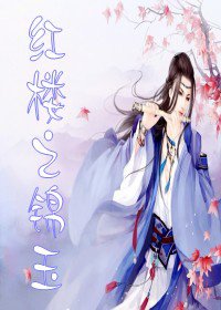 （红楼同人-BL）红楼之锦玉