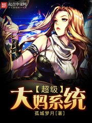 《超级大妈系统》