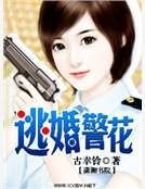 逃婚警花