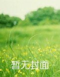 断点续传[哨兵向导]
