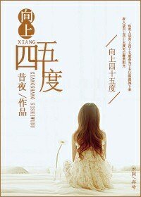 《向上四十五度》