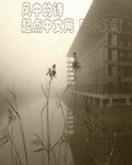 风中的诗