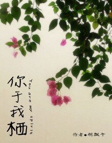 你于我栖/她曾住在C座六楼