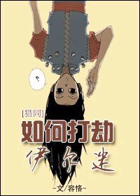 如何打劫伊尔迷