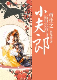 重生之小夫郎