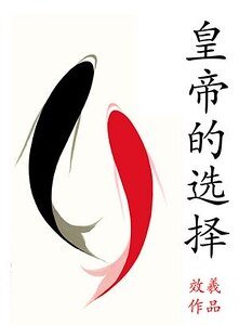 《皇帝的选择》