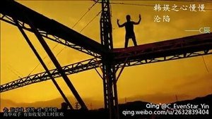 《(BG-韩娱同人)韩娱之心慢慢沦陷》