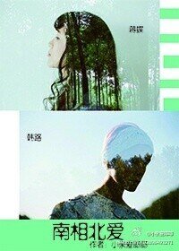 《南相北爱》