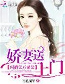 闪婚亿万老公：娇妻送上门