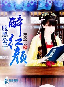 腹黑公子醉红颜