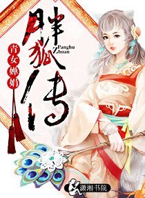 胖狐传