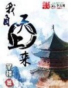 我自天上来