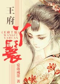王府通房上位记/王府丫鬟