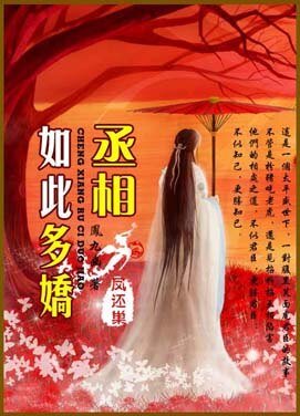 丞相如此多娇