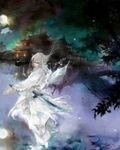 《神受小妖惹人爱》