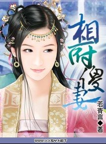 相府傻妻