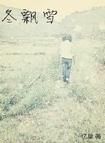 冬飘雪