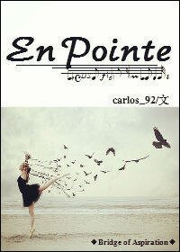 En Pointe