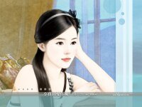 小宝贝爱作媒（婚姻不简单完结篇）