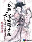 狐狸王爷的杀手妃