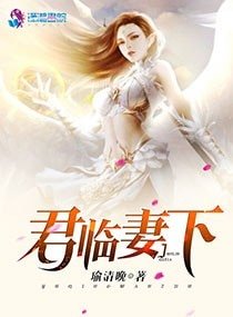 《君临妻下》