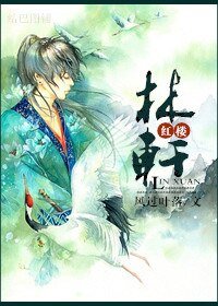 （BL-红楼同人）红楼之林轩