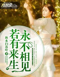 《若有来生,永不相见》