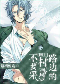 （BG-网王同人）路边的村哥不要采