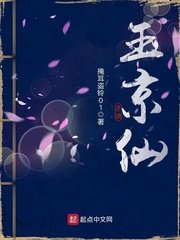 《玉京仙》