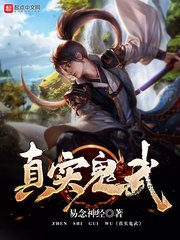 《真实鬼武》