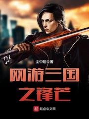 《网游三国之锋芒》