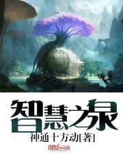 《智慧之泉》