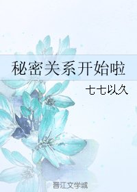 （游戏同人）秘密关系开始啦