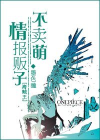 《(海贼王同人)情报贩子不卖萌》