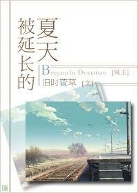 （网王同人）被延长的夏天