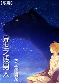 《异世之贱男人》