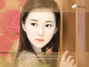 同居看着办(我是最赞的之一)