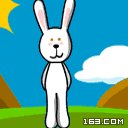 黑夜爱神（爱神的箭之三）