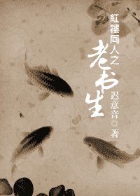 （红楼同人）红楼同人之老书生