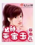 剩女的宝玉