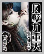 凤孽九重天