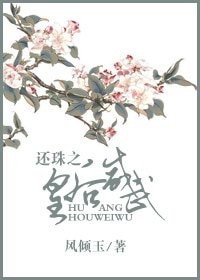 （反琼瑶同人）还珠之皇后威武