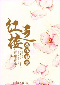 《(红楼同人)红楼之荣华春景》