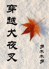 （犬夜叉同人）穿越犬夜叉