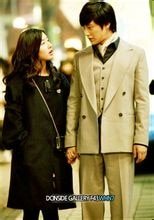 （花样男子同人）最平凡的幸福