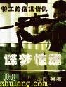 谍梦惊魂